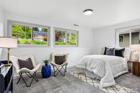 10816 183rd Avenue NE Redmond WA 98052