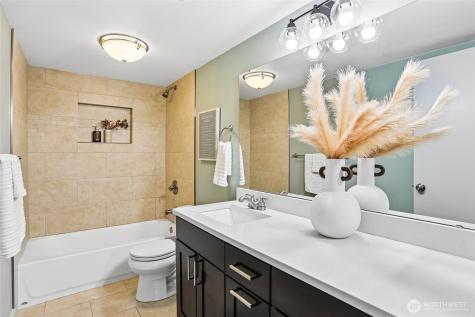 10816 183rd Avenue NE Redmond WA 98052