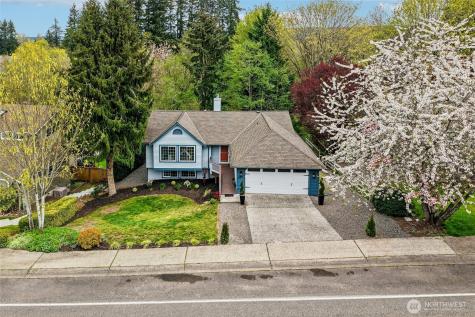10816 183rd Avenue NE Redmond WA 98052