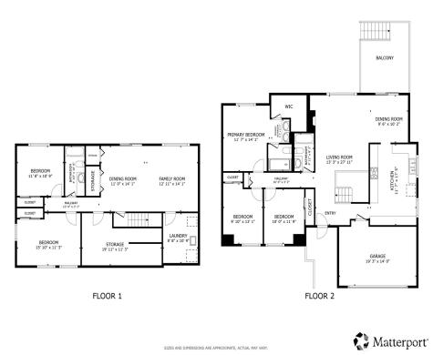 10816 183rd Avenue NE Redmond WA 98052
