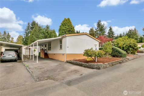 2200 196th Street SE Bothell WA 98012