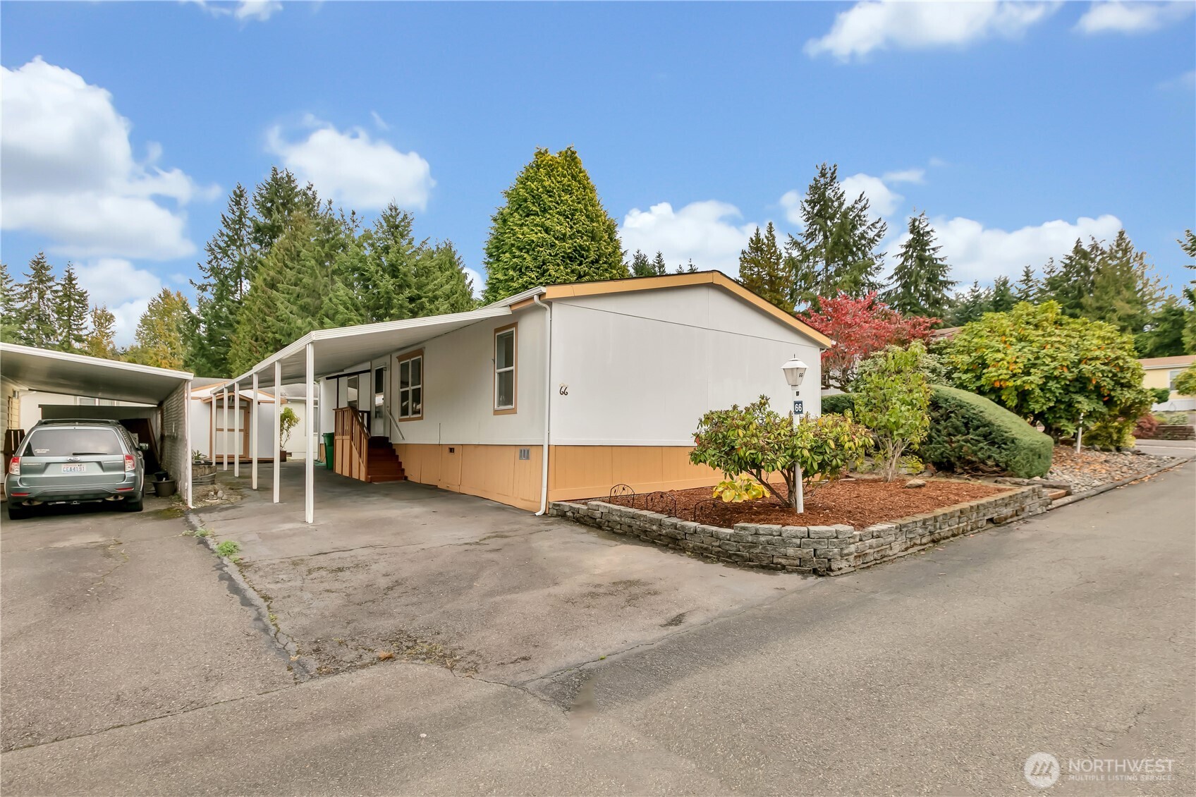 2200 196th Street SE Bothell WA 98012