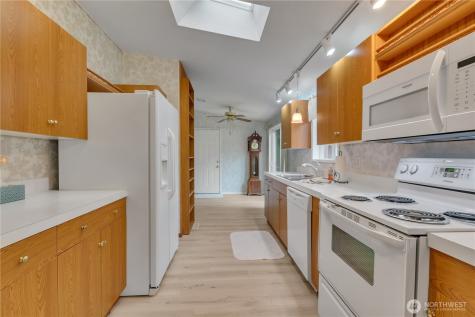 2200 196th Street SE Bothell WA 98012