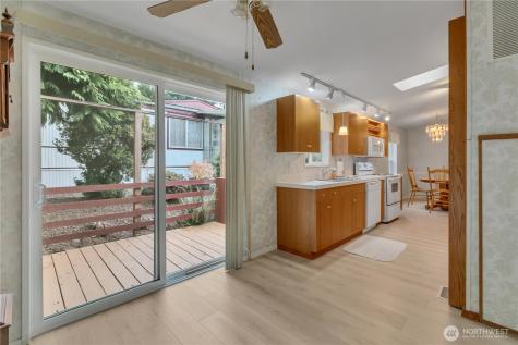 2200 196th Street SE Bothell WA 98012