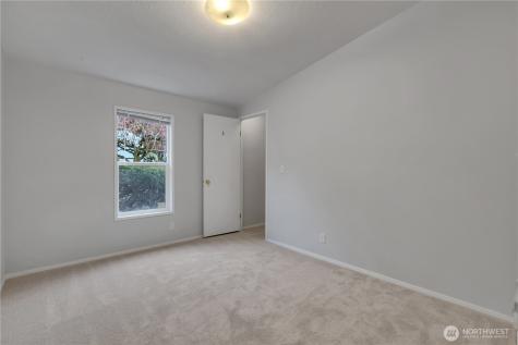 2200 196th Street SE Bothell WA 98012