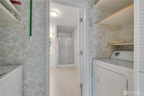 2200 196th Street SE Bothell WA 98012