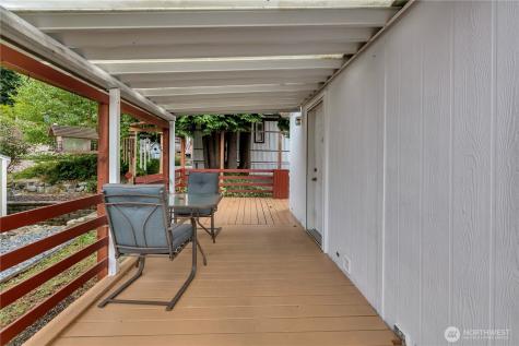 2200 196th Street SE Bothell WA 98012