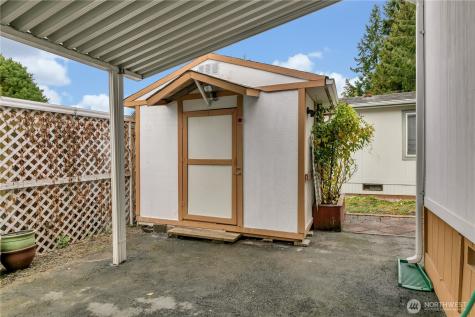 2200 196th Street SE Bothell WA 98012