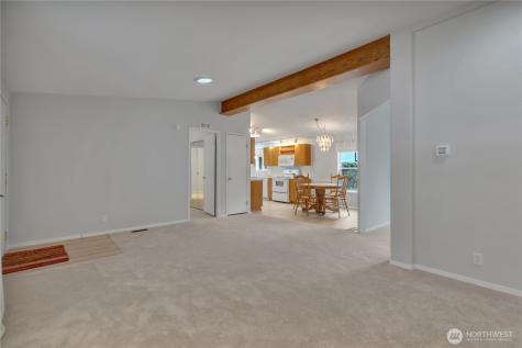 2200 196th Street SE Bothell WA 98012