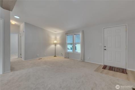 2200 196th Street SE Bothell WA 98012