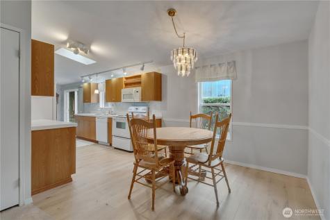 2200 196th Street SE Bothell WA 98012