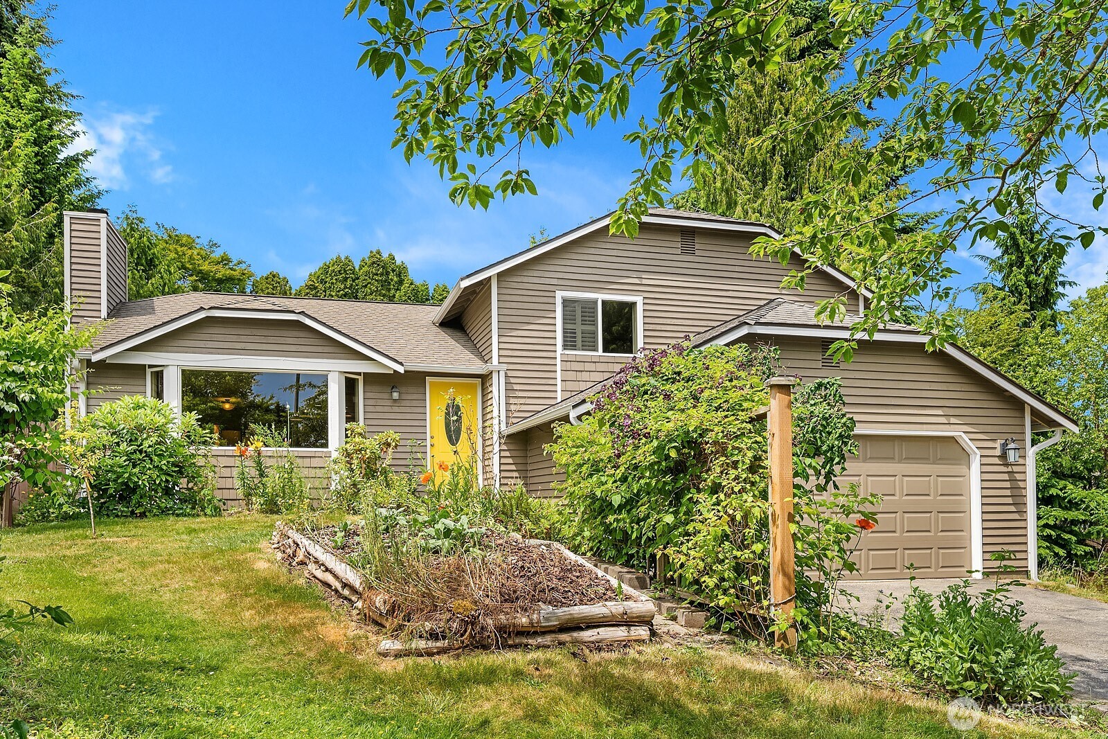 409 169th Street SE Bothell WA 98012