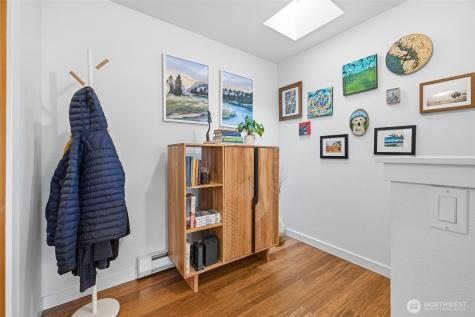 2404 Cherry Street Bellingham WA 98225