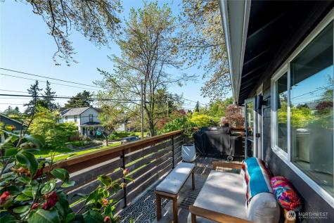 2404 Cherry Street Bellingham WA 98225