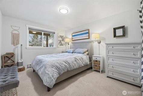 2404 Cherry Street Bellingham WA 98225