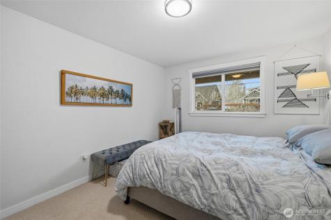 2404 Cherry Street Bellingham WA 98225