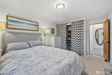 2404 Cherry Street Bellingham WA 98225