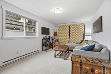 2404 Cherry Street Bellingham WA 98225