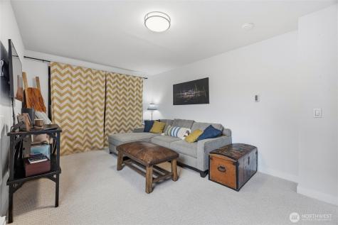 2404 Cherry Street Bellingham WA 98225