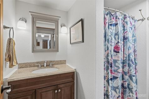 2404 Cherry Street Bellingham WA 98225