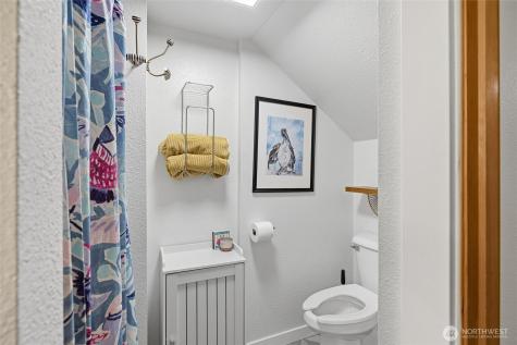 2404 Cherry Street Bellingham WA 98225