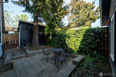 2404 Cherry Street Bellingham WA 98225