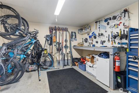 2404 Cherry Street Bellingham WA 98225