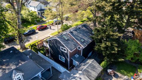 2404 Cherry Street Bellingham WA 98225