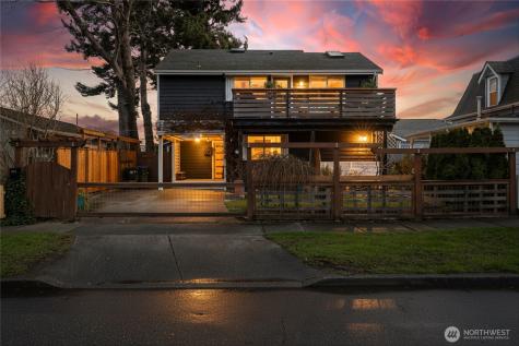 2404 Cherry Street Bellingham WA 98225