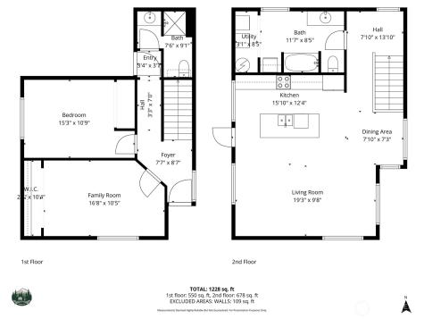 2404 Cherry Street Bellingham WA 98225