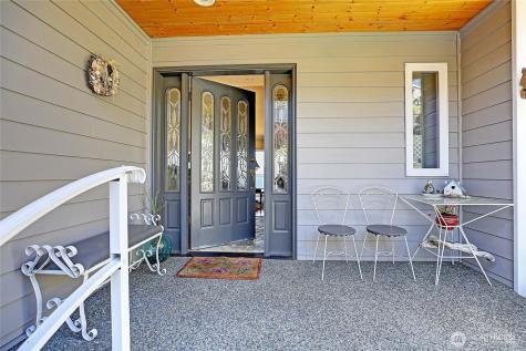 269 Burke Drive Camano Island WA 98282