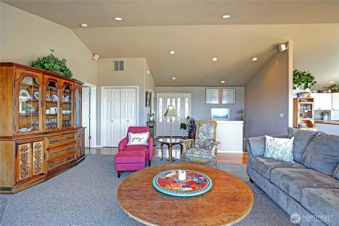 269 Burke Drive Camano Island WA 98282