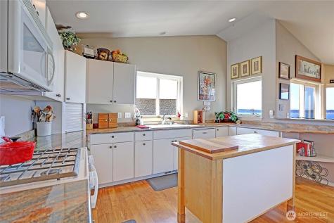 269 Burke Drive Camano Island WA 98282