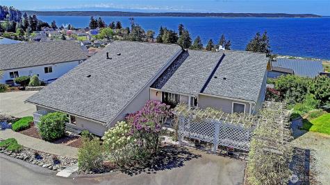 269 Burke Drive Camano Island WA 98282