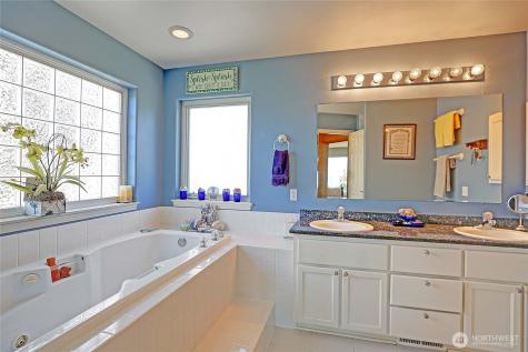 269 Burke Drive Camano Island WA 98282