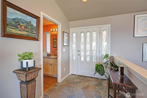 269 Burke Drive Camano Island WA 98282