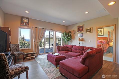 269 Burke Drive Camano Island WA 98282
