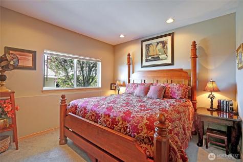 269 Burke Drive Camano Island WA 98282
