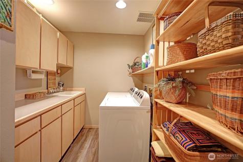 269 Burke Drive Camano Island WA 98282