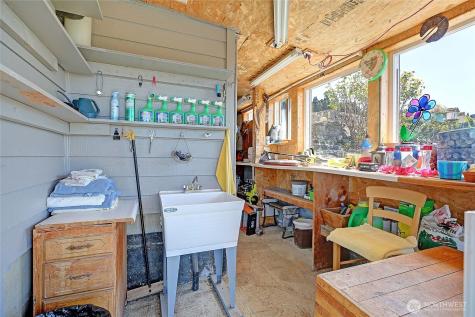 269 Burke Drive Camano Island WA 98282