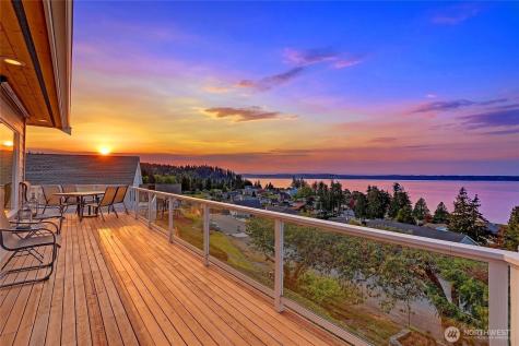 269 Burke Drive Camano Island WA 98282