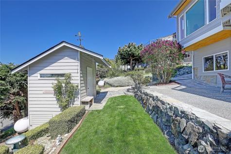 269 Burke Drive Camano Island WA 98282