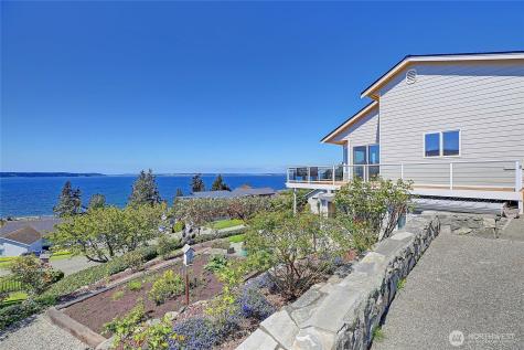 269 Burke Drive Camano Island WA 98282