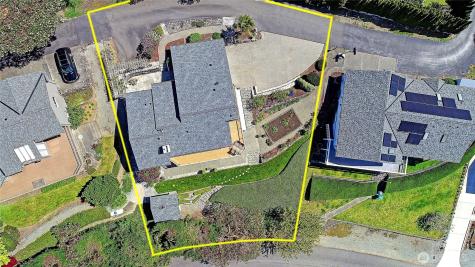 269 Burke Drive Camano Island WA 98282