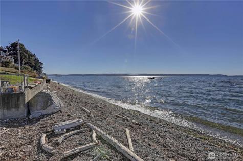 269 Burke Drive Camano Island WA 98282