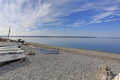 269 Burke Drive Camano Island WA 98282
