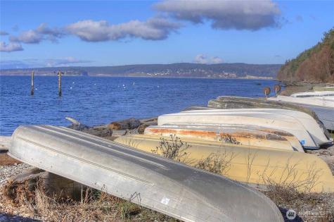 269 Burke Drive Camano Island WA 98282