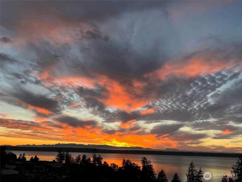 269 Burke Drive Camano Island WA 98282