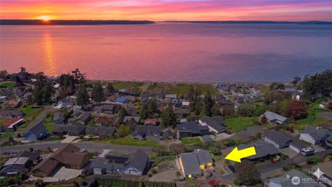 269 Burke Drive Camano Island WA 98282