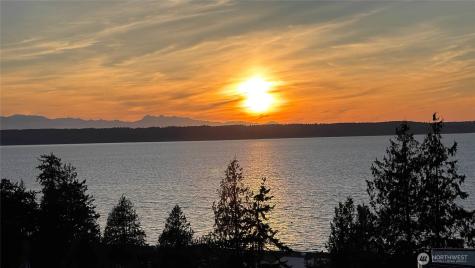 269 Burke Drive Camano Island WA 98282